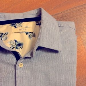Jack&Jones button down